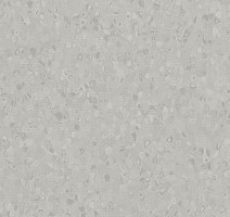 Линолеум Forbo Sphera Element 50013 smog фото 1 | FLOORDEALER